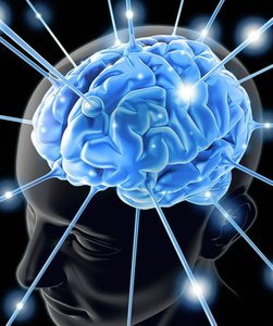 理想汽车游戏手柄连接与游戏体验